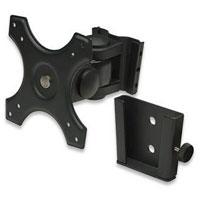 SOPORTE MONITOR,MANHATTAN,432351, P/1 MONITOR 13 A 32 PARED, ARTICULADO SOPORTE MONITOR,MANHATTAN,432351, P/1 MONITOR 13 A 32 PARED, ARTICULADO